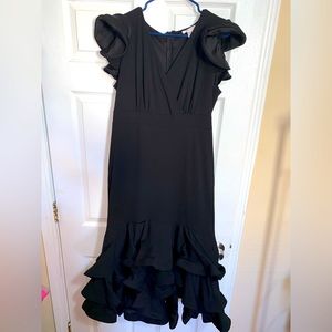 Nice wedding guest dress or any special occasion